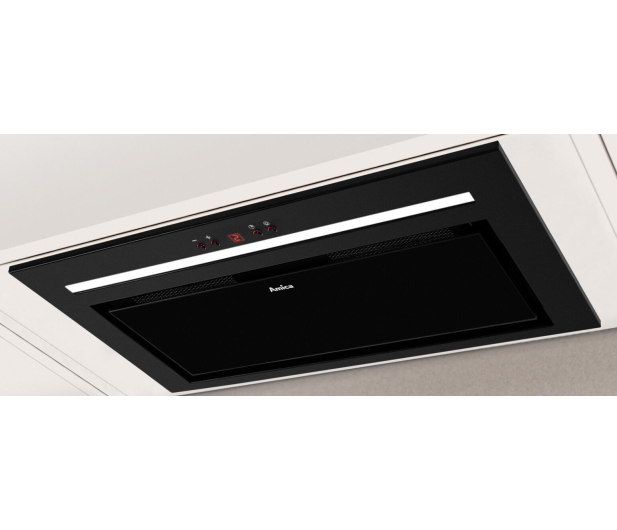 AMICA OMC6451B HC - 1336822 - zdjęcie 2